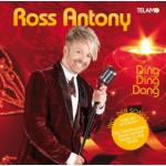 21-11-2013 - franz_grosse - Ross Antony - cover.jpg